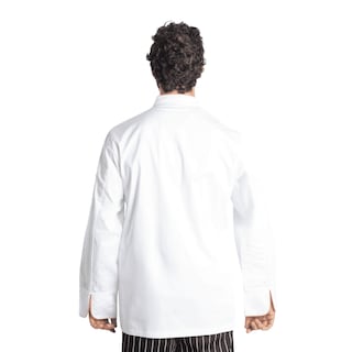 Foto 2 | Foto 2 | Filipina para Chef Beirut Bravo