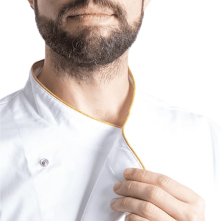 Foto 3 | Foto 3 | Filipina para Chef Beirut Bravo