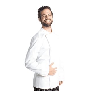 Foto 5 | Foto 5 | Filipina para Chef Beirut Bravo