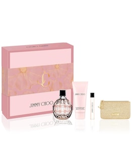 Foto 1 | Foto 1 | Set De Perfume Jimmy Choo Eau De Parfum 100 Ml Con Loción Corporal
