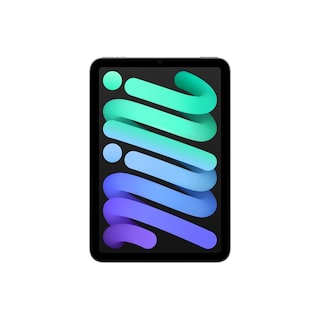 Foto 1 | Foto 1 | Apple Ipad Mini A17 Pro Retina 8.3'' 128gb Wifi Gris Espacial.