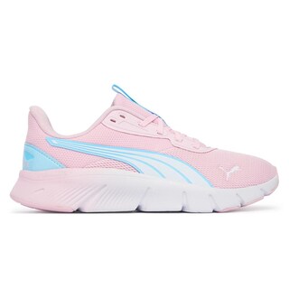 Foto 1 | Foto 1 | Tenis Puma Flexfocus Lite M Jelly Heaven para Mujer