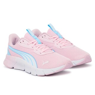 Foto 2 | Foto 2 | Tenis Puma Flexfocus Lite M Jelly Heaven para Mujer
