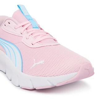 Foto 3 | Foto 3 | Tenis Puma Flexfocus Lite M Jelly Heaven para Mujer