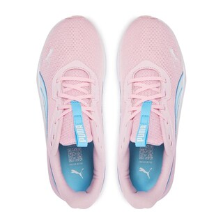 Foto 4 | Foto 4 | Tenis Puma Flexfocus Lite M Jelly Heaven para Mujer
