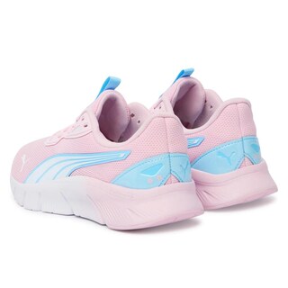 Foto 5 | Foto 5 | Tenis Puma Flexfocus Lite M Jelly Heaven para Mujer