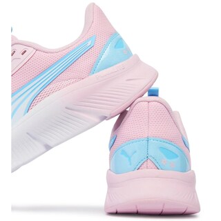 Foto 6 | Foto 6 | Tenis Puma Flexfocus Lite M Jelly Heaven para Mujer
