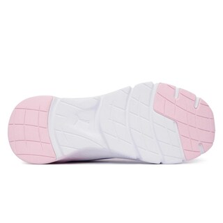 Foto 7 | Foto 7 | Tenis Puma Flexfocus Lite M Jelly Heaven para Mujer