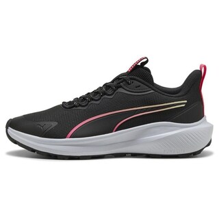 Foto 1 | Foto 1 | Tenis Puma Skyrocket Lite Trail para Mujer