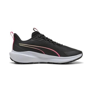 Foto 2 | Foto 2 | Tenis Puma Skyrocket Lite Trail para Mujer