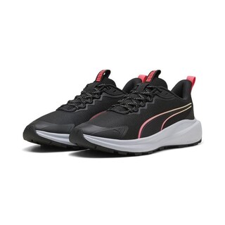 Foto 3 | Foto 3 | Tenis Puma Skyrocket Lite Trail para Mujer