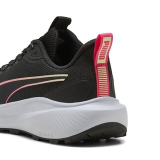 Foto 5 | Foto 5 | Tenis Puma Skyrocket Lite Trail para Mujer