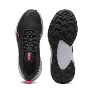 Foto 6 | Foto 6 | Tenis Puma Skyrocket Lite Trail para Mujer