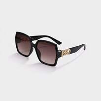 Gafas de Sol Cuadradas Sun175 F3134 - Venta Internacional