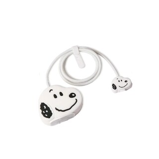 Foto 1 | Foto 1 | Protector de Cargador 20w para iPhone Eo Safe Imports Esi-24479 Blanco