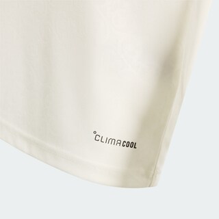 Foto 7 | Foto 7 | Jersey Visitante España 26 Para Niños Adidas Blanco Niños