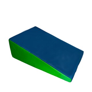 Foto 3 | Foto 3 | Kit 4 Piezas Con Cubo Didácticos Kaikin Psicomotricidad multicolor 5piezas