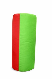 Foto 7 | Foto 7 | Kit 4 Piezas Con Cubo Didácticos Kaikin Psicomotricidad multicolor 5piezas