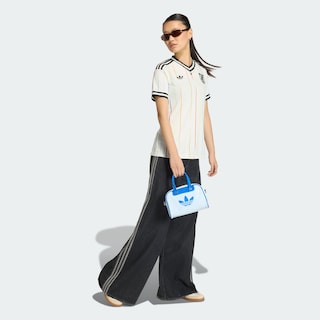 Foto 8 | Foto 8 | Jersey Visitante Japón 26 Adidas Blanco Mujer