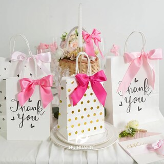 Foto 2 | Foto 2 | Juego De Rollos Listón Eo Safe Imports Esi-24259 Rosa 6piezas