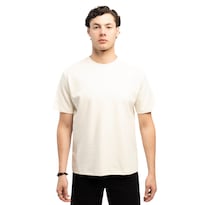 Atlo Playera Básica Para Hombre Alt03be
