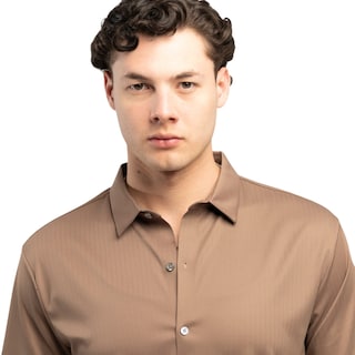 Foto 2 | Foto 2 | Atlo Camisa Manga Corta Para Hombre Alp09kh