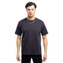 Atlo Playera Básica Para Hombre Alt03na