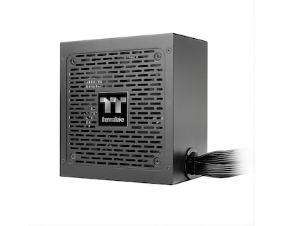 Foto 4 | Foto 4 | Fuente De Poder Thermaltake Smart Bx1 750w 80plus Bronce No Modular