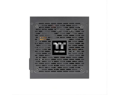 Foto 5 | Foto 5 | Fuente De Poder Thermaltake Smart Bx1 750w 80plus Bronce No Modular