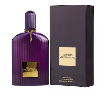 Foto 1 | Foto 1 | Perfume Tom Ford Velvet Orchid 100ml Edp Spray
