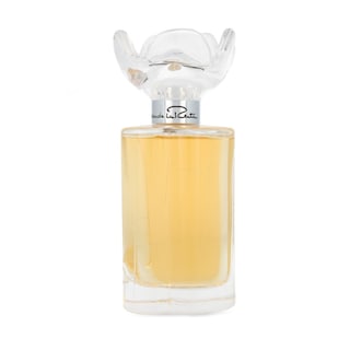 Foto 2 | Foto 2 | Perfume Oscar De La Renta Esprit D Oscar Blanco 100ml EDP
