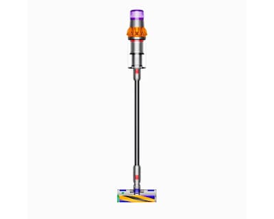 Foto 3 | Foto 3 | Aspiradora Inalambrica Dyson V15 Detect Extra