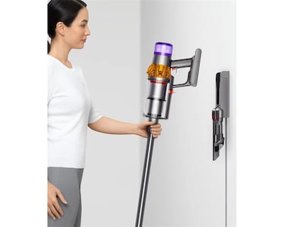 Foto 6 | Foto 6 | Aspiradora Inalambrica Dyson V15 Detect Extra