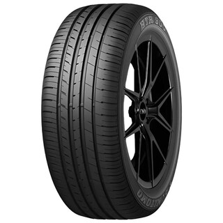 Foto 1 | Foto 1 | Llanta 195/50 R15 82 H Sumitomo Htr900