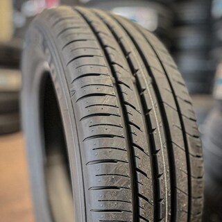 Foto 4 | Foto 4 | Llanta 195/50 R15 82 H Sumitomo Htr900