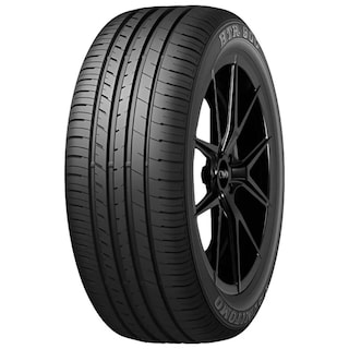 Foto 1 | Foto 1 | Llanta 195/60 R14 86 H Sumitomo Htr900