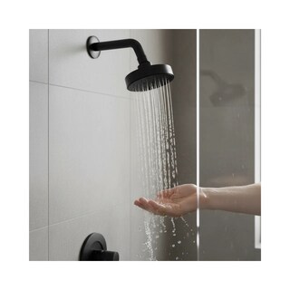 Foto 5 | Foto 5 | Espiral Organizador De Cables Techtools 19 Mm 10 M Negro