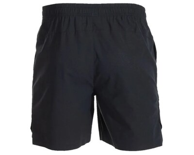 Foto 2 | Foto 2 | Short Padel Joma Challenge Negro Mujer 902472.1