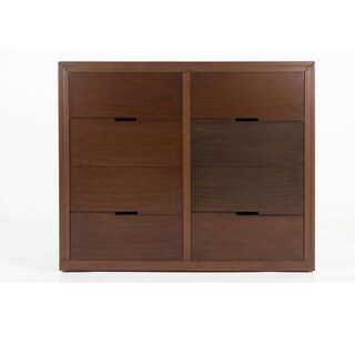Foto 1 | Foto 1 | Cajonera Juvenil Cómoda Mueble Guardarropa Closet Jade Reinicia 21 Muebles