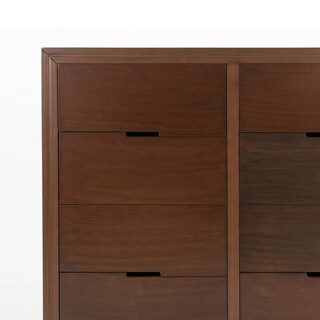 Foto 2 | Foto 2 | Cajonera Juvenil Cómoda Mueble Guardarropa Closet Jade Reinicia 21 Muebles
