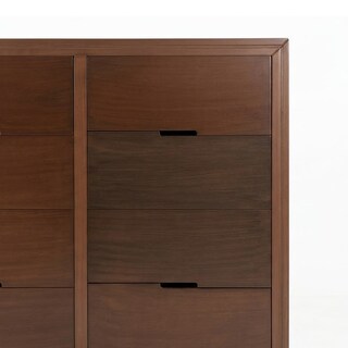 Foto 3 | Foto 3 | Cajonera Juvenil Cómoda Mueble Guardarropa Closet Jade Reinicia 21 Muebles