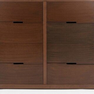 Foto 4 | Foto 4 | Cajonera Juvenil Cómoda Mueble Guardarropa Closet Jade Reinicia 21 Muebles