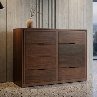 Foto 5 | Foto 5 | Cajonera Juvenil Cómoda Mueble Guardarropa Closet Jade Reinicia 21 Muebles