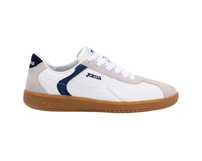 Foto 1 | Foto 1 | Tenis Joma Zenit Blanco Hombre Czeniw2533