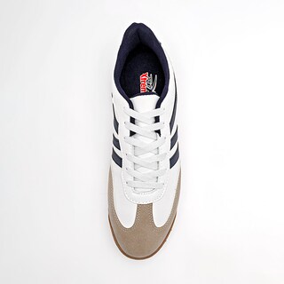 Foto 2 | Foto 2 | Tenis True Extreme Blancos para Hombre