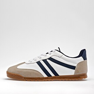 Foto 6 | Foto 6 | Tenis True Extreme Blancos para Hombre