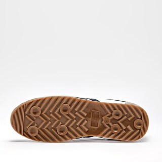 Foto 7 | Foto 7 | Tenis True Extreme Blancos para Hombre