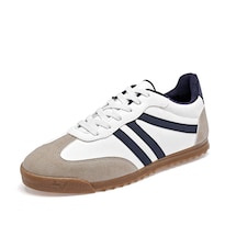 Tenis True Extreme Blancos para Hombre