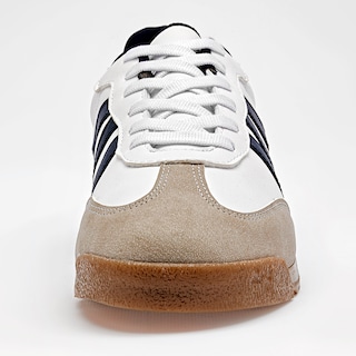 Foto 3 | Foto 3 | Tenis True Extreme Blancos para Hombre