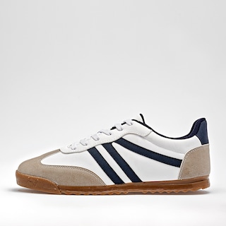 Foto 6 | Foto 6 | Tenis True Extreme Blancos para Hombre